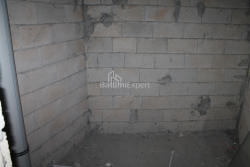 Пәтер 43.2 м² - Батырлар аллеясы, Batumi, Грузия