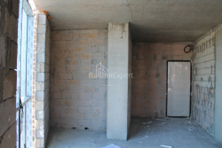 Пәтер 43.2 м² - Батырлар аллеясы, Batumi, Грузия