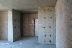 Пәтер 43.2 м² - Батырлар аллеясы, Batumi, Грузия