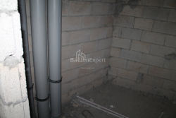 Пәтер 43.2 м² - Батырлар аллеясы, Batumi, Грузия