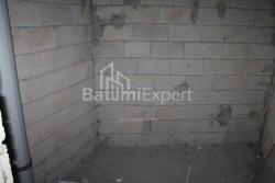 Пәтер 43.2 м² - Батырлар аллеясы, Batumi, Грузия