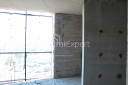 Пәтер 43.2 м² - Батырлар аллеясы, Batumi, Грузия