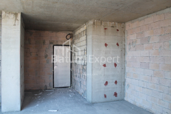 Пәтер 43.2 м² - Батырлар аллеясы, Batumi, Грузия