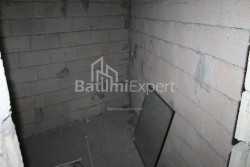 Пәтер 43.2 м² - Батырлар аллеясы, Batumi, Грузия