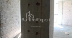 Пәтер 54 м² - Батырлар аллеясы, Batumi, Грузия