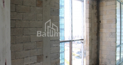Пәтер 54 м² - Батырлар аллеясы, Batumi, Грузия
