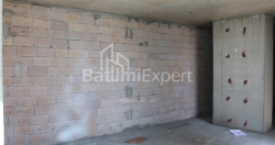 Пәтер 54 м² - Батырлар аллеясы, Batumi, Грузия