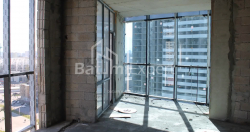 Пәтер 54 м² - Батырлар аллеясы, Batumi, Грузия