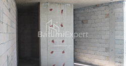 Пәтер 54 м² - Батырлар аллеясы, Batumi, Грузия