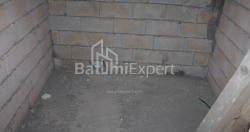 Пәтер 54 м² - Батырлар аллеясы, Batumi, Грузия