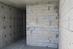 Пәтер 31.6 м² - Батырлар аллеясы, Batumi, Грузия