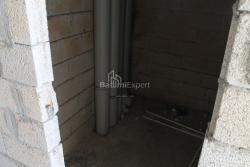 Пәтер 31.6 м² - Батырлар аллеясы, Batumi, Грузия