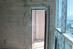 Пәтер 31.6 м² - Батырлар аллеясы, Batumi, Грузия