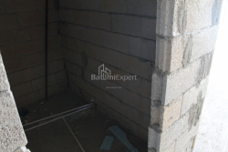 Пәтер 31.6 м² - Батырлар аллеясы, Batumi, Грузия