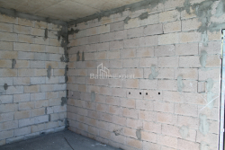 Пәтер 31.6 м² - Батырлар аллеясы, Batumi, Грузия