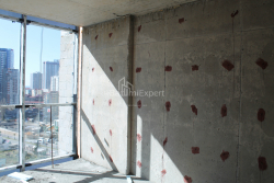 Пәтер 31.6 м² - Батырлар аллеясы, Batumi, Грузия