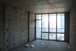 Пәтер 39.8 м² - Батырлар аллеясы, Batumi, Грузия