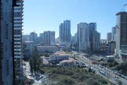 Пәтер 39.8 м² - Батырлар аллеясы, Batumi, Грузия