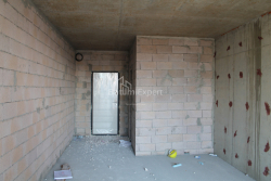 Пәтер 39.8 м² - Батырлар аллеясы, Batumi, Грузия