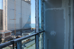 Пәтер 39.8 м² - Батырлар аллеясы, Batumi, Грузия
