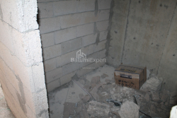 Пәтер 41.7 м² - Батырлар аллеясы, Batumi, Грузия