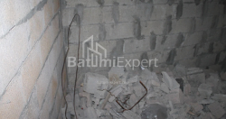Пәтер 59.4 м² - Батырлар аллеясы, Batumi, Грузия