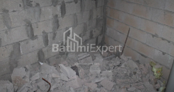 Пәтер 59.4 м² - Батырлар аллеясы, Batumi, Грузия