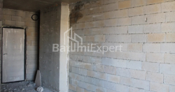 Пәтер 35.2 м² - Батырлар аллеясы, Batumi, Грузия