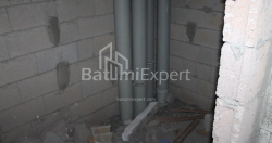 Пәтер 35.2 м² - Батырлар аллеясы, Batumi, Грузия