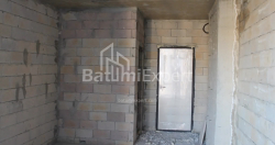 Пәтер 35.2 м² - Батырлар аллеясы, Batumi, Грузия