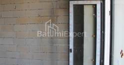 Пәтер 35.2 м² - Батырлар аллеясы, Batumi, Грузия