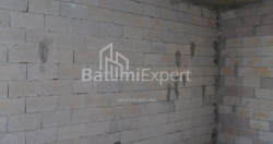 Пәтер 35.2 м² - Батырлар аллеясы, Batumi, Грузия