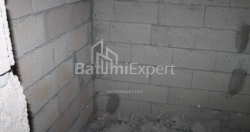 Пәтер 35.2 м² - Батырлар аллеясы, Batumi, Грузия