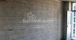 Пәтер 35.2 м² - Батырлар аллеясы, Batumi, Грузия