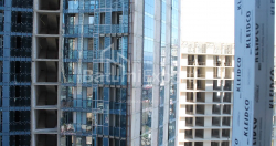 Пәтер 35.2 м² - Батырлар аллеясы, Batumi, Грузия