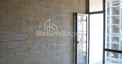 Пәтер 35 м² - Батырлар аллеясы, Batumi, Грузия