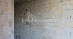 Пәтер 35 м² - Батырлар аллеясы, Batumi, Грузия