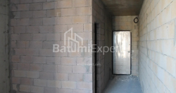 Пәтер 35 м² - Батырлар аллеясы, Batumi, Грузия
