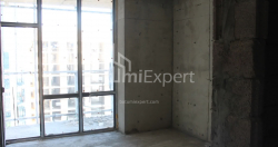 Пәтер 35 м² - Батырлар аллеясы, Batumi, Грузия