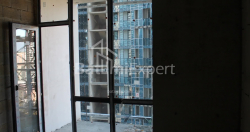 Пәтер 35 м² - Батырлар аллеясы, Batumi, Грузия