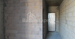 Пәтер 35 м² - Батырлар аллеясы, Batumi, Грузия