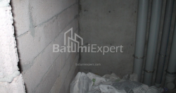 Пәтер 35 м² - Батырлар аллеясы, Batumi, Грузия