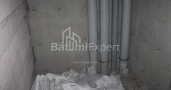 Пәтер 35 м² - Батырлар аллеясы, Batumi, Грузия