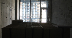 Пәтер 32.6 м² - Батырлар аллеясы, Batumi, Грузия