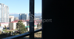Пәтер 32.6 м² - Батырлар аллеясы, Batumi, Грузия