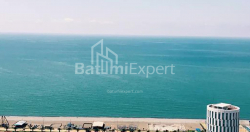 Пәтер 32.6 м² - Батырлар аллеясы, Batumi, Грузия