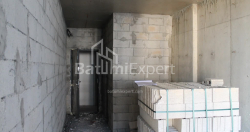 Пәтер 32.6 м² - Батырлар аллеясы, Batumi, Грузия