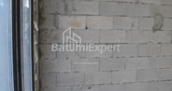 Пәтер 32.6 м² - Батырлар аллеясы, Batumi, Грузия