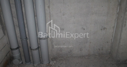 Пәтер 32.6 м² - Батырлар аллеясы, Batumi, Грузия