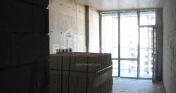 Пәтер 32.6 м² - Батырлар аллеясы, Batumi, Грузия